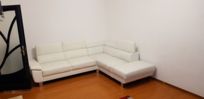 apartament-3-camere-2-bai-ultracentral-zona-0-3